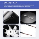 extractor-fan-4-inch-inline-duct-fan-air-4.jpg