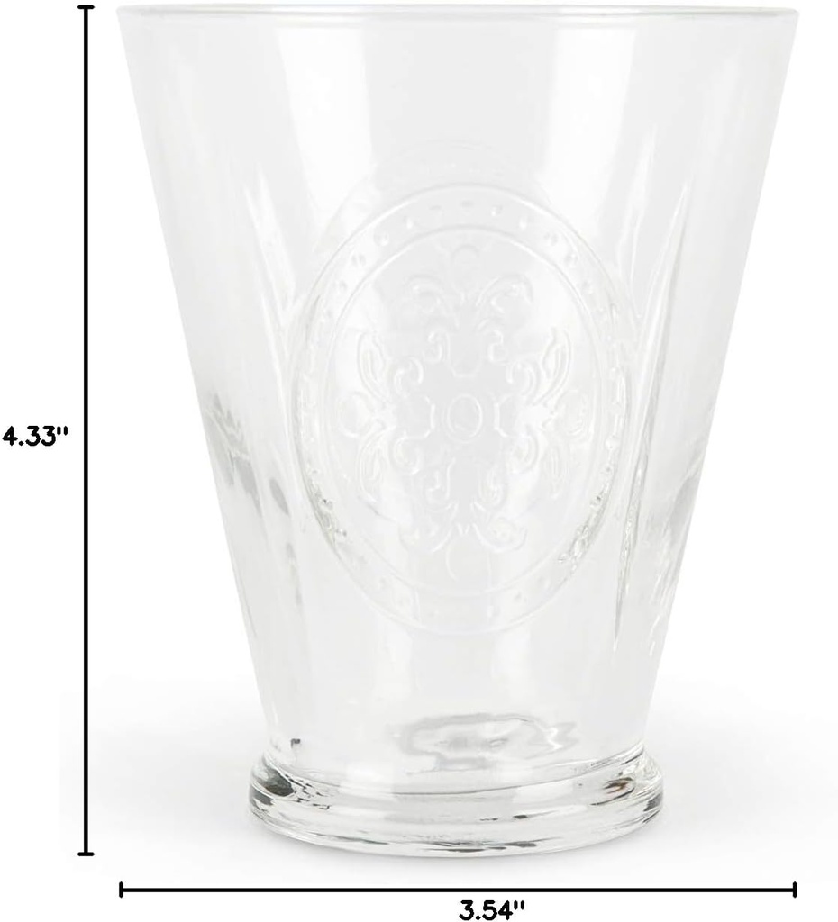 excelsa-victoria-set-of-6-water-glasses--2.jpg