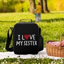 i-love-my-sister1-printed-insulated-lunc-6.jpg
