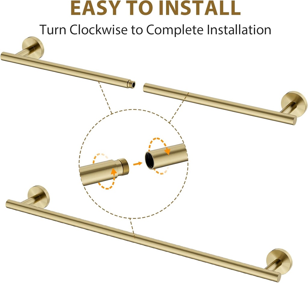 brushed-gold-towel-bar-24-inch-total-len-4.jpg