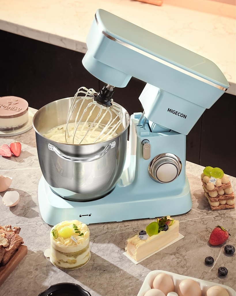 migecon-stand-mixerelectric-food-mixer-d-5.jpg