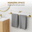 brushed-gold-towel-bar-24-inch-total-len-5.jpg