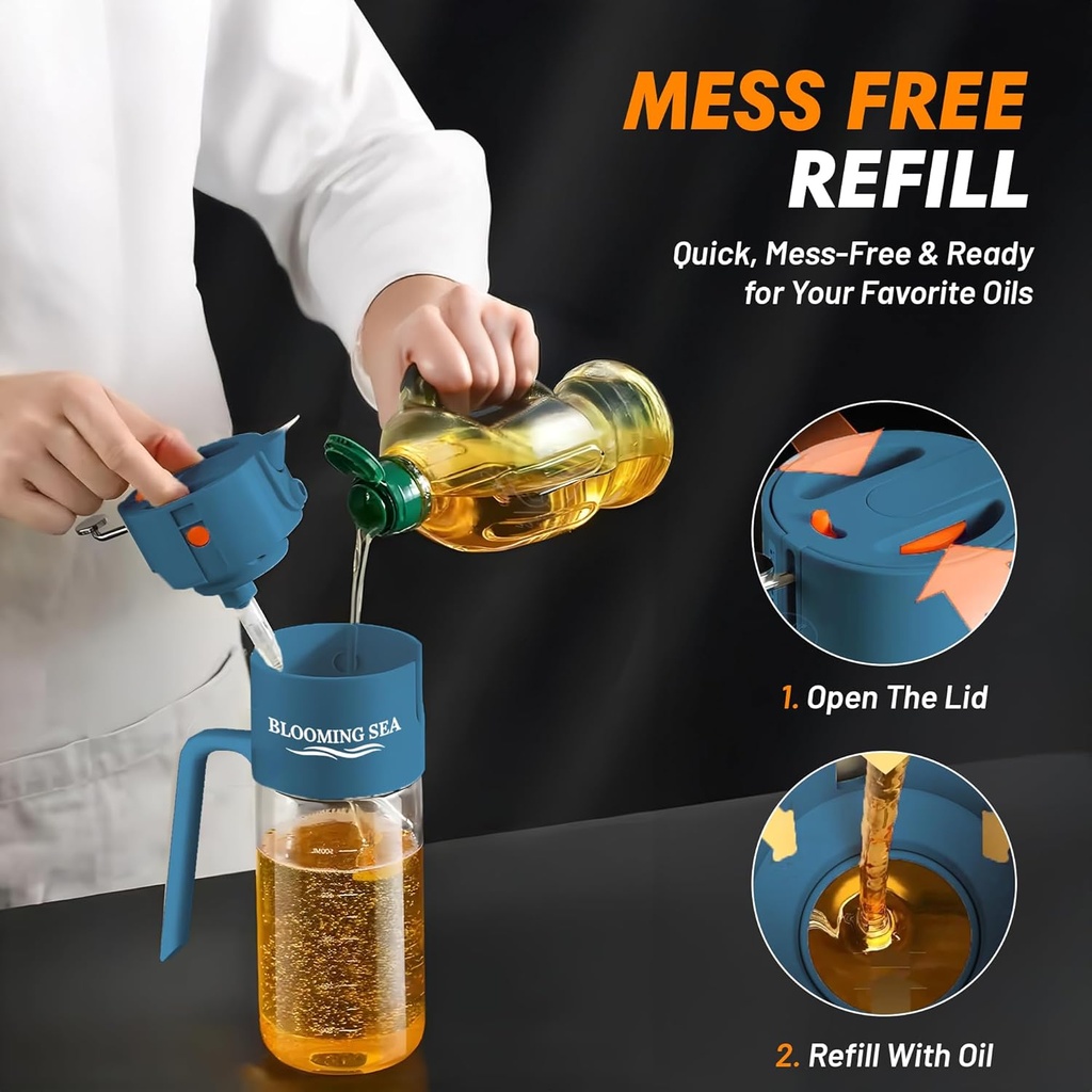 2-in-1-oil-sprayer-and-dispenser-550ml-g-4.jpg