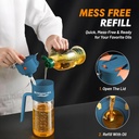 2-in-1-oil-sprayer-and-dispenser-550ml-g-4.jpg