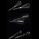 egg-beater-electric-egg-beater-household-3.jpg