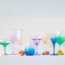 vietri-viva-rainbow-assorted-martini-gla-5.jpg