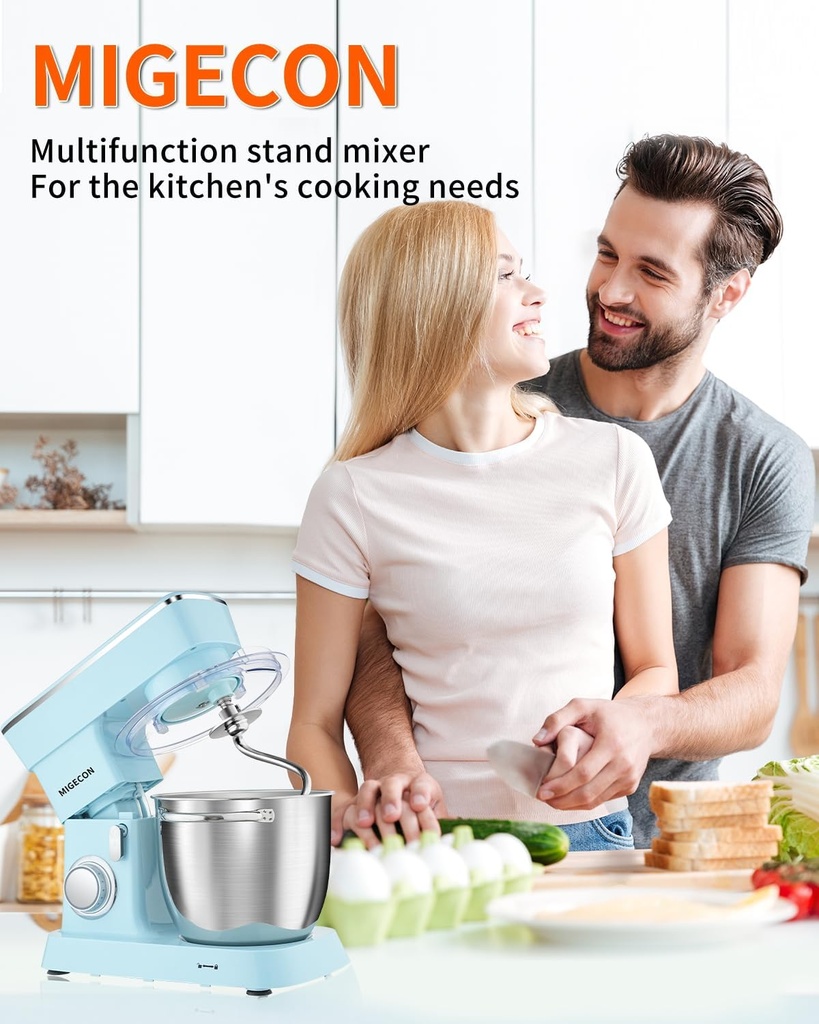 migecon-stand-mixerelectric-food-mixer-d-6.jpg
