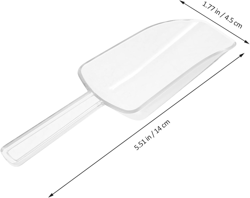 gleavi-8pcs-clear-plastic-food-scoops-fo-2.jpg