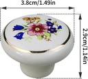 ceramic-hand-painted-drawer-knobs-vintag-2.jpg