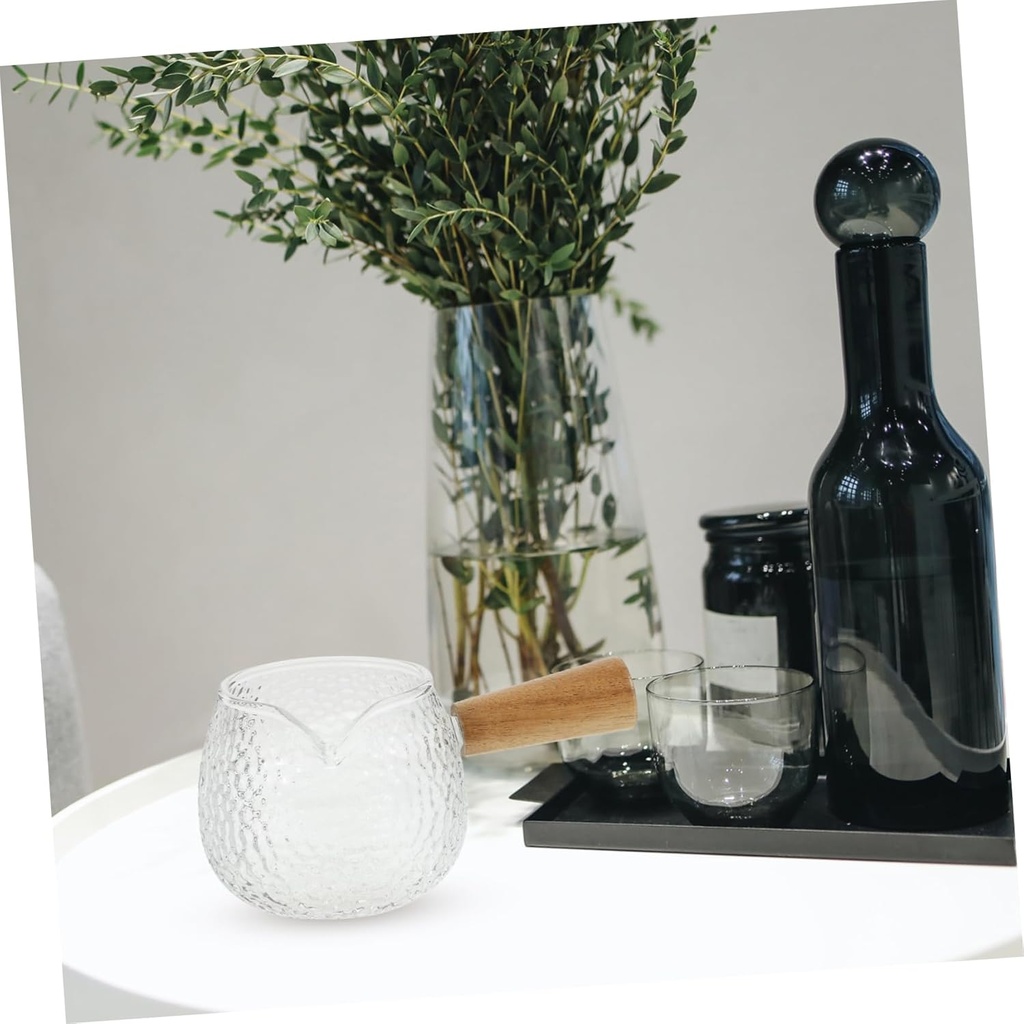 glass-carafe-cup-wooden-handle-milk-pitc-2.jpg