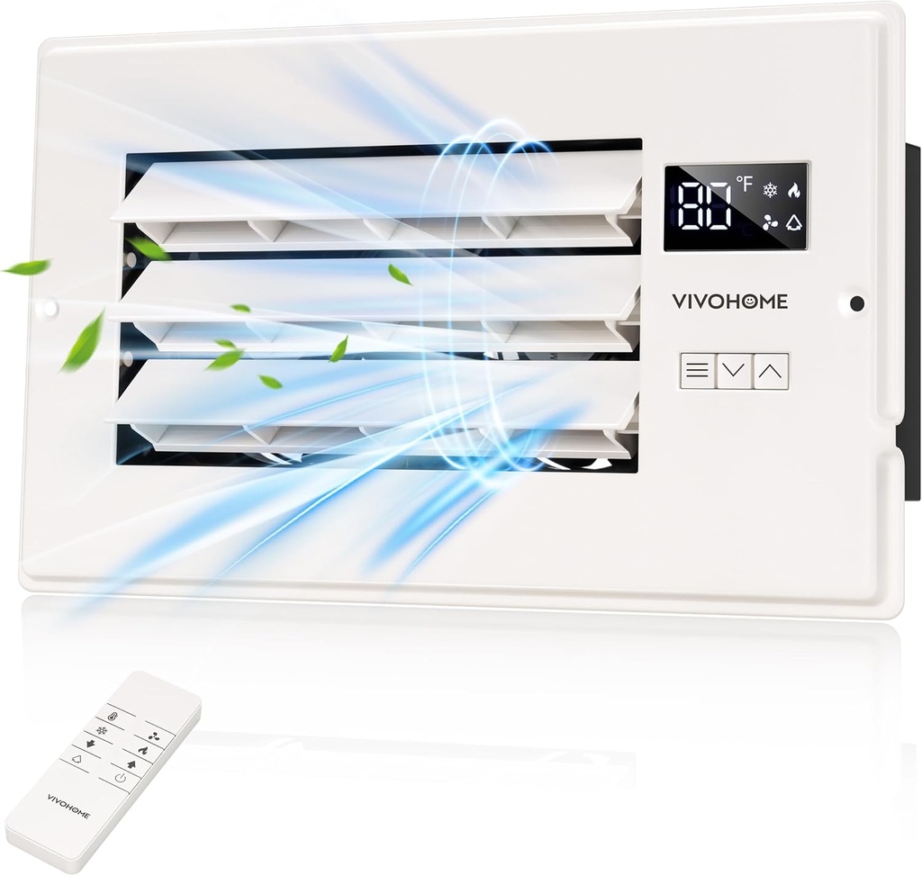 vivohome-6-x-10-register-booster-fan-wit-2.jpg