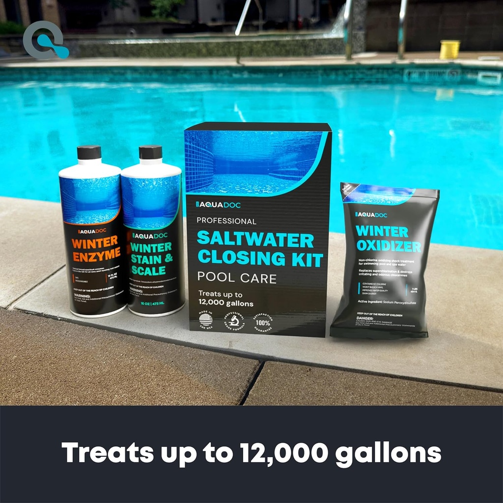 aquadoc-pool-winterizing-kit-for-saltwat-2.jpg