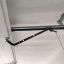 garage-door-openers-curved-armgarage-doo-5.jpg