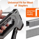 heavy-duty-t50-staples-5400-count-5-size-4.jpg