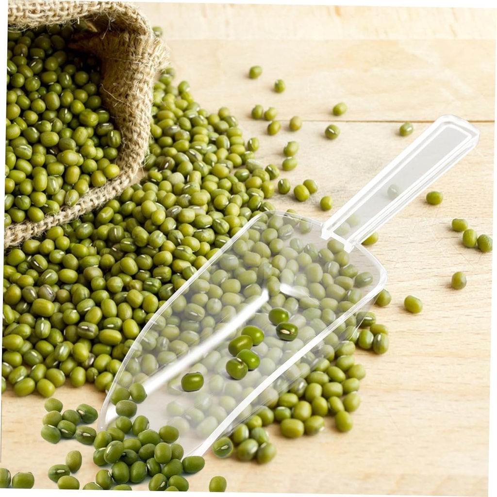 gleavi-8pcs-clear-plastic-food-scoops-fo-6.jpg