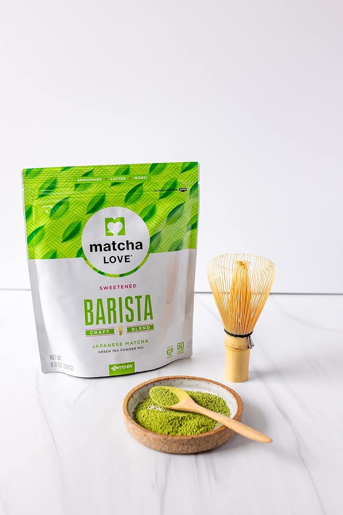 matcha-love-green-tea-powder-packet-swee-5.jpg