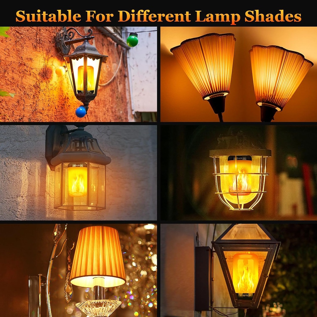 y--stop-upgraded-led-flame-light-bulbs-4-4.jpg