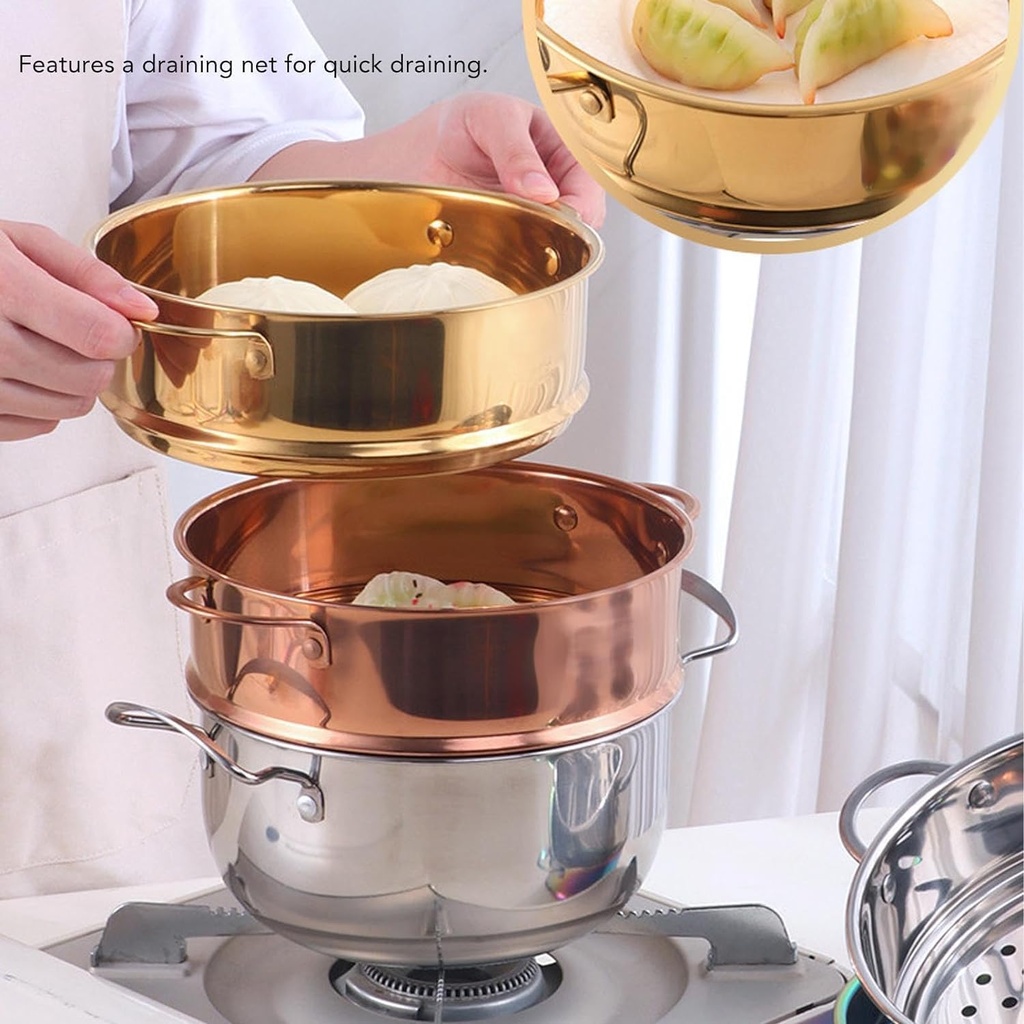 18cm-food-steamer-basket-cooking-steamer-2.jpg