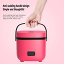 electric-slow-cooker-with-hinged-lid-pro-5.jpg