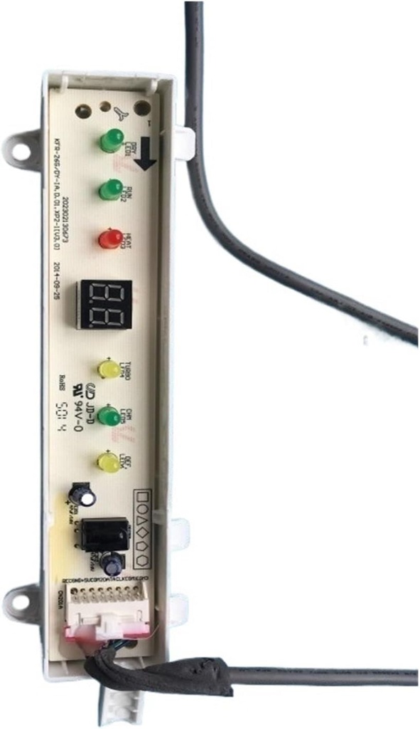 new-for-air-conditioning-receiver-board--2.jpg