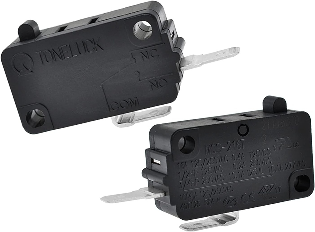 2pcs-wb24x829-microwave-oven-door-switch-2.jpg