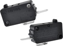 2pcs-wb24x829-microwave-oven-door-switch-2.jpg