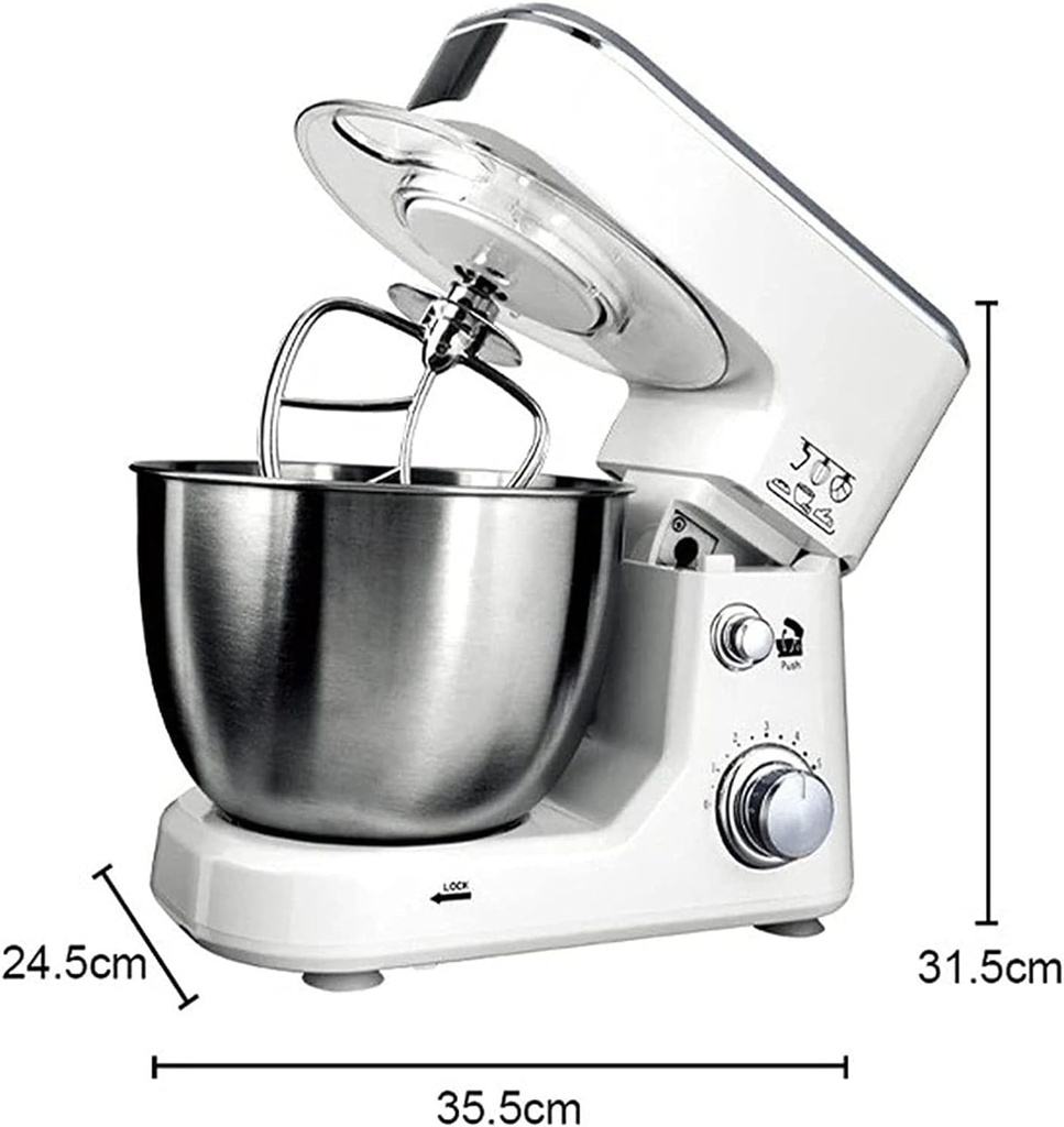 baking-blender-dough-blender-mixer-max-p-6.jpg