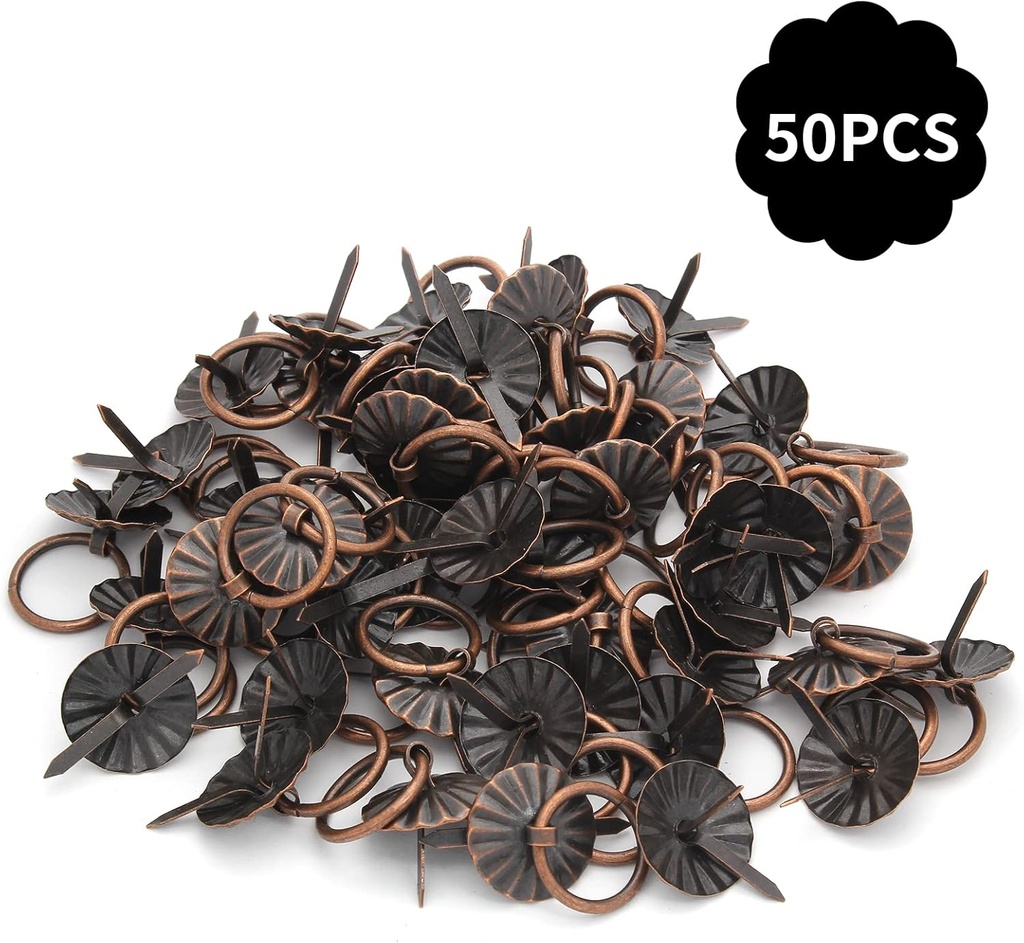 50-pcs-mini-pull-handle-metal-ring-pull--2.jpg