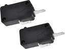 2pcs-wb24x829-microwave-oven-door-switch-4.jpg