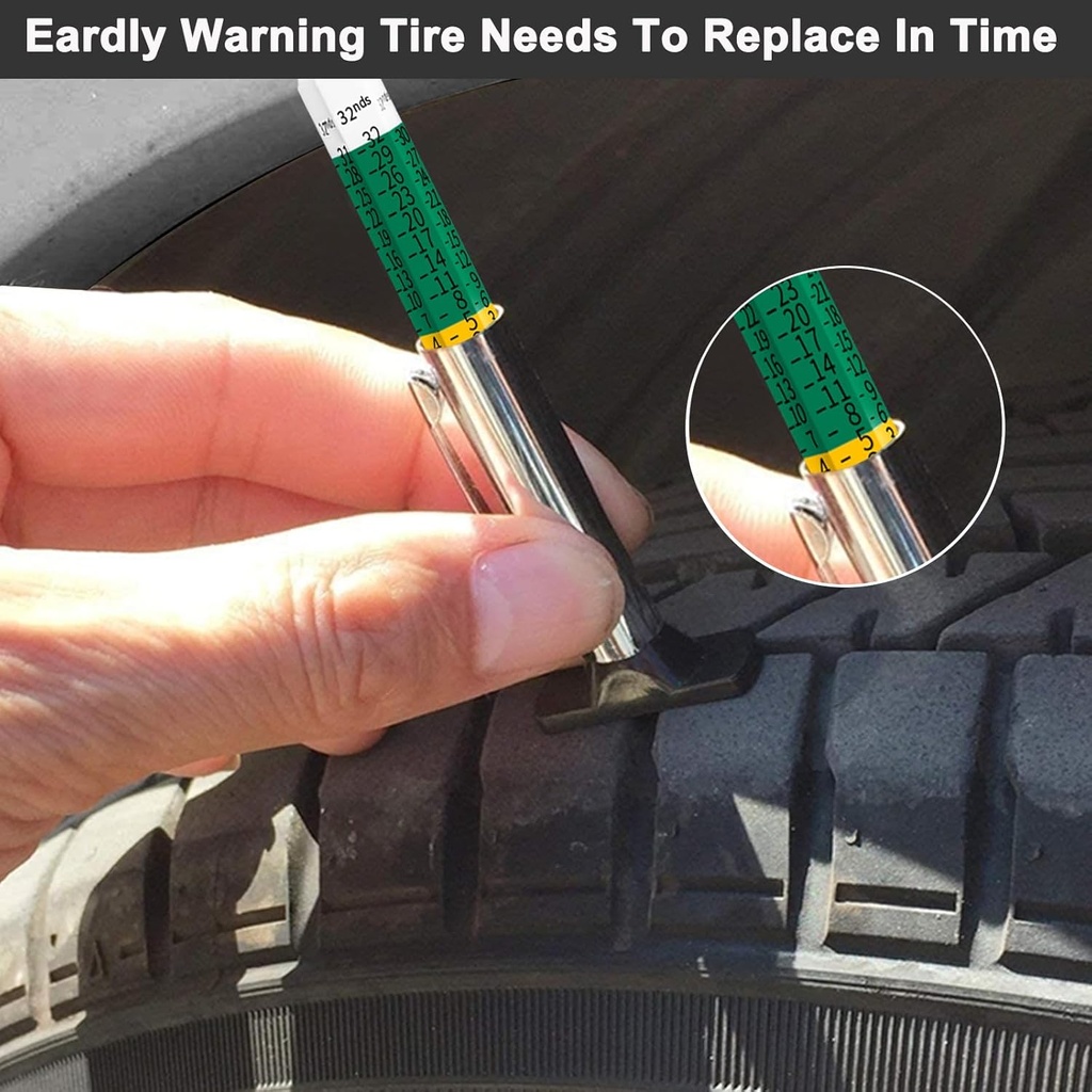 tire-tread-depth-gaugetire-tread-gauge-c-6.jpg