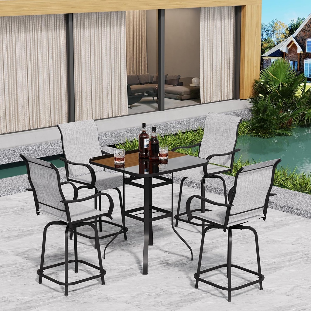 5-pieces-of-patio-swivel-bar-stools-set--2.jpg