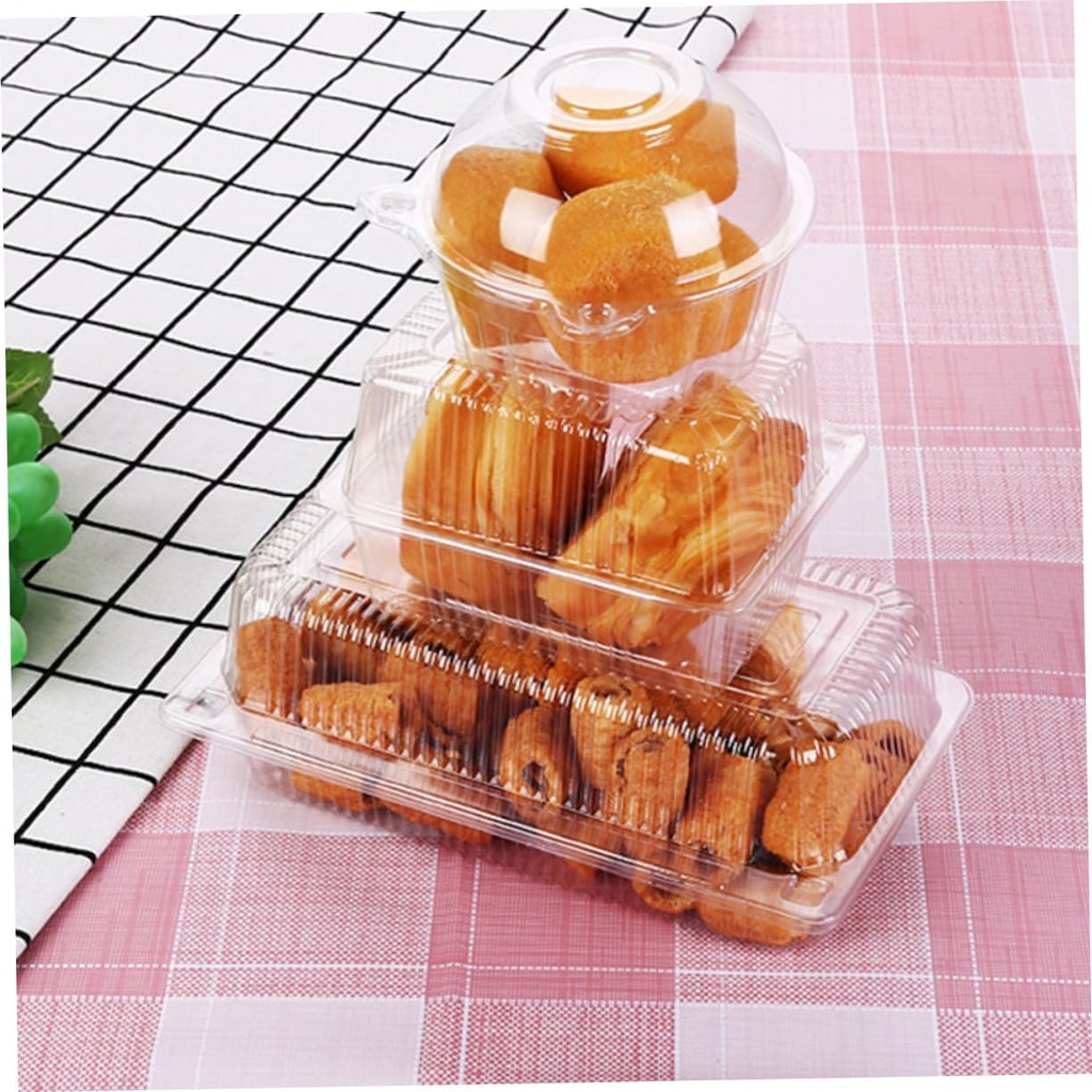 homoyoyo-60pcs-transparent-plastic-cake--3.jpg