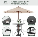 5-pieces-of-patio-swivel-bar-stools-set--3.jpg