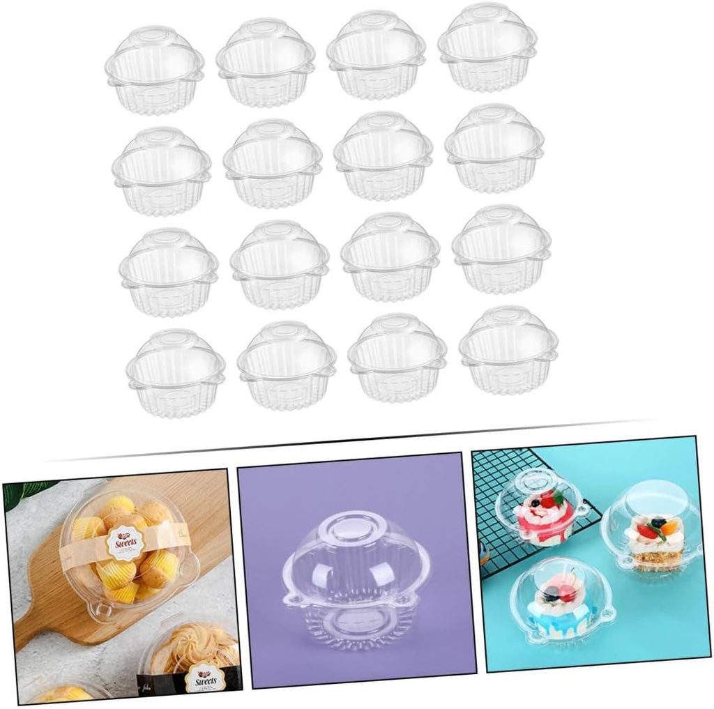 homoyoyo-60pcs-transparent-plastic-cake--4.jpg