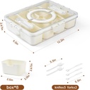 snackle-box-container-8-compartment-port-6.jpg
