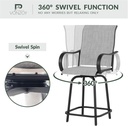 5-pieces-of-patio-swivel-bar-stools-set--4.jpg