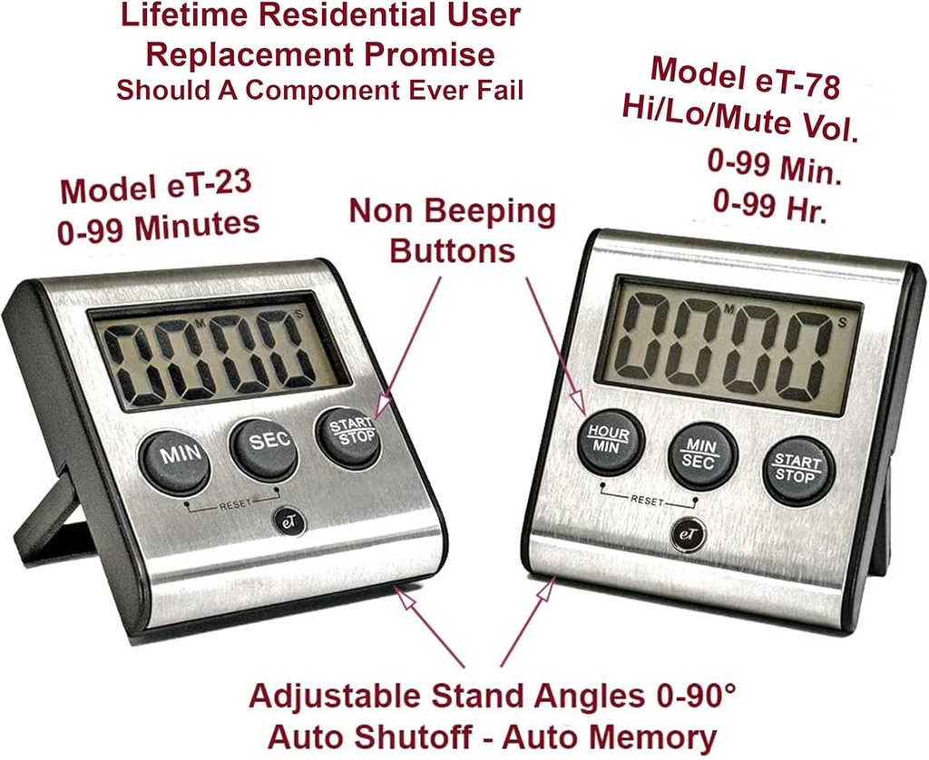 elegant-digital-kitchen-timer-stainless--3.jpg