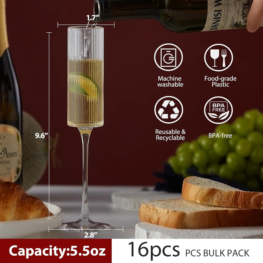 16-pack-ribbed-acrylic-champagne-flutes--2.jpg