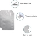 ferenli-100-pieces-mylar-flat-heat-seali-5.jpg