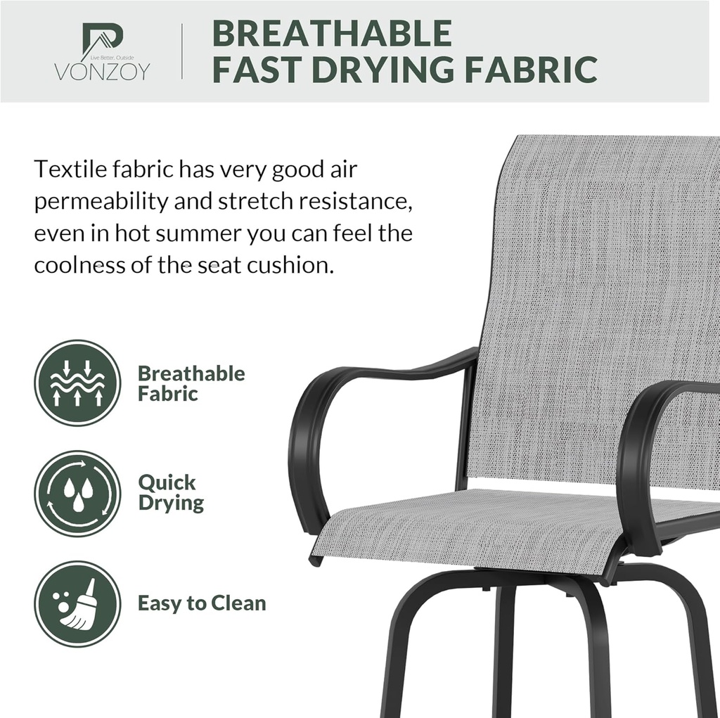 5-pieces-of-patio-swivel-bar-stools-set--5.jpg
