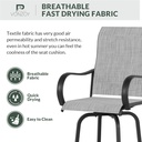 5-pieces-of-patio-swivel-bar-stools-set--5.jpg