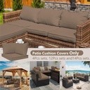 patio-cushion-covers-replacement-14-piec-6.jpg