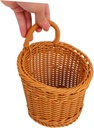 2pcs-hanging-storage-baskets-for-ginger--3.jpg