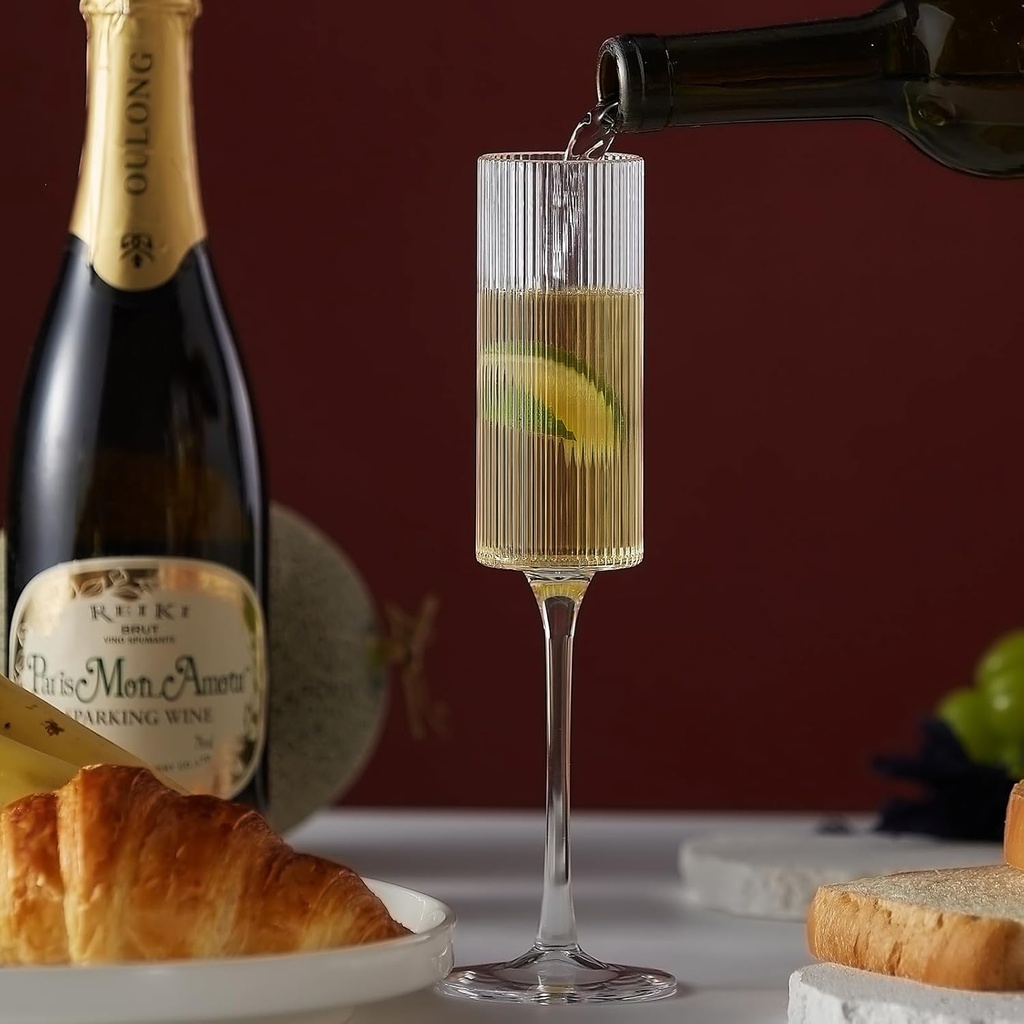 16-pack-ribbed-acrylic-champagne-flutes--4.jpg