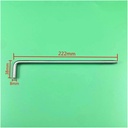compatible-for-vevor-222cm-horizontal-pi-3.jpg