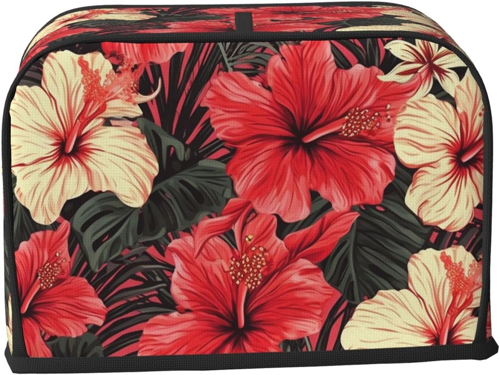 red-hibiscus-2-slice-toaster-covers-dust-2.jpg