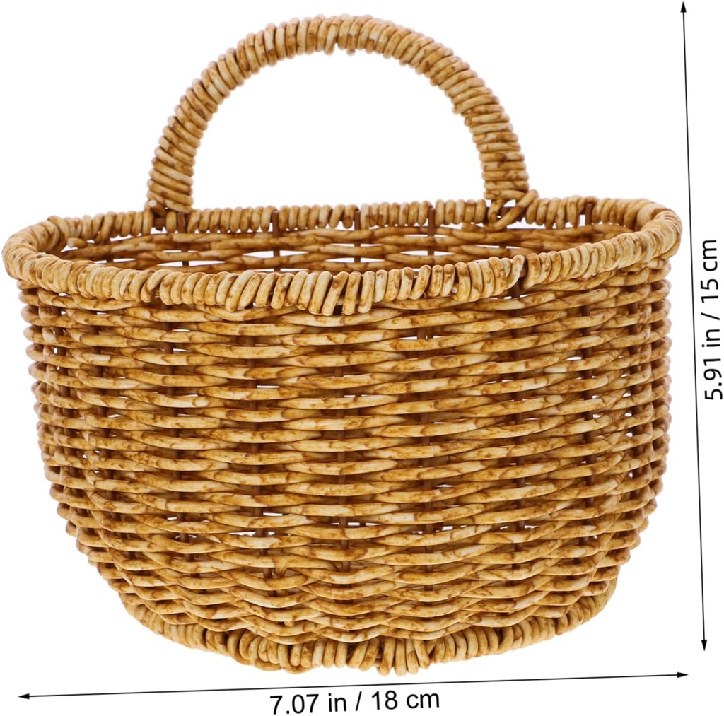 ounona-handwoven-hanging-storage-basket--2.jpg