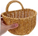 ounona-handwoven-hanging-storage-basket--3.jpg