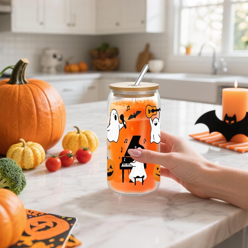 halloween-glass-cups-16-oz-with-lid-stra-4.jpg