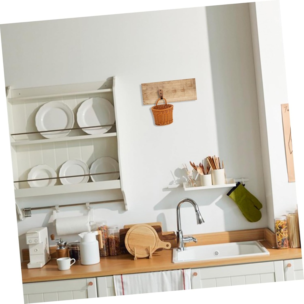 2pcs-hanging-storage-baskets-for-ginger--6.jpg